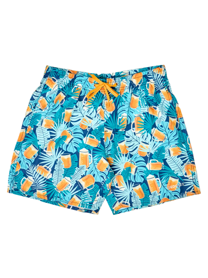 Maillot de Bain Homme, Short de Bain, Boxer, Slip de Bain - Banana Moon Maillot de Bain Homme, Short de Bain, Boxer, Slip de Bain - Banana Moon