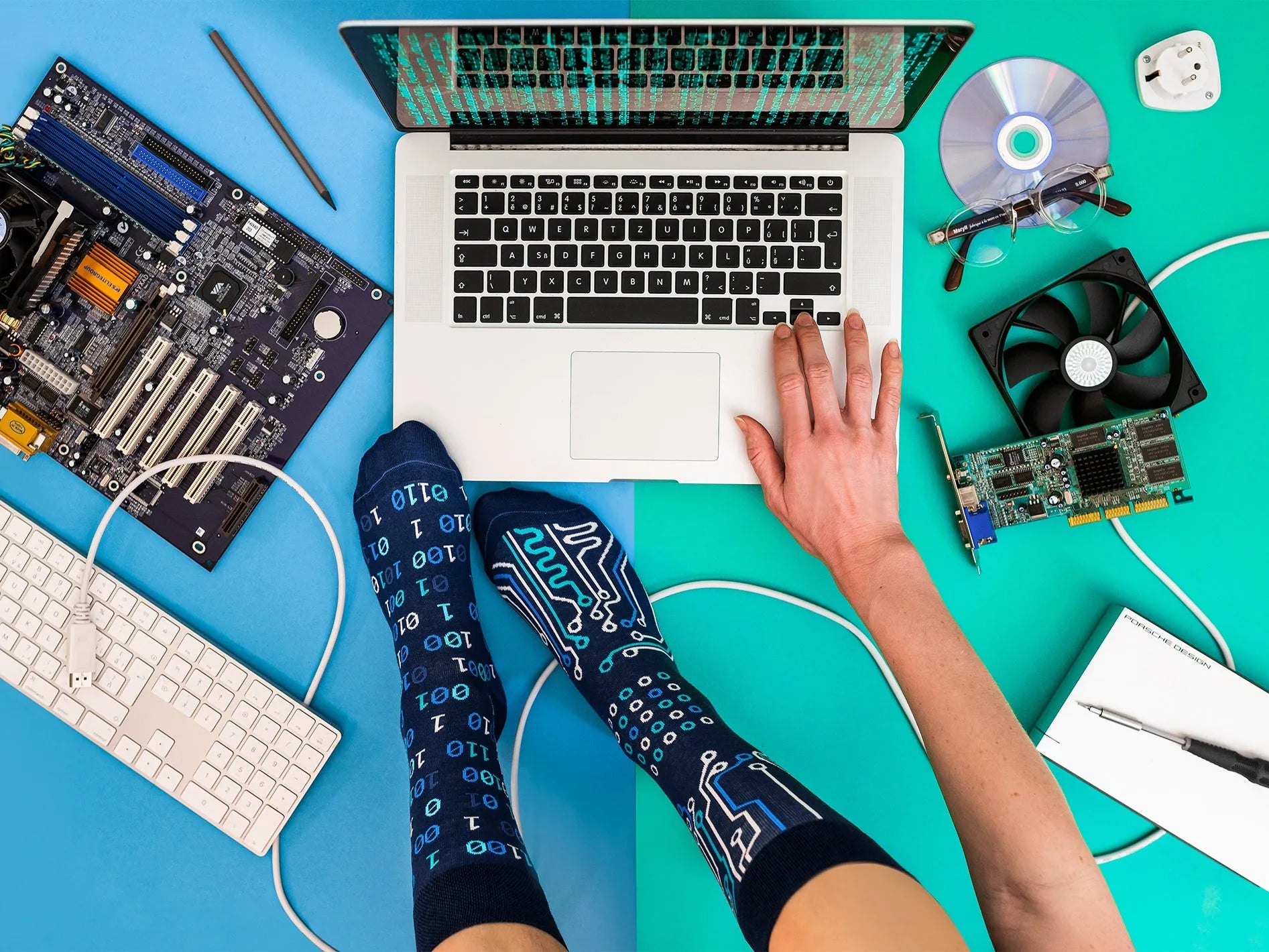 regular-socks-it-be/bed33f46c71c145be707c617fdc469ff63bc459f