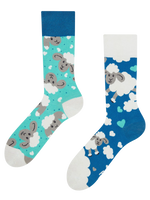 regular-socks-sheep-clouds-02-eb/eba0f85b590ee9e48a6101e5627cd60b9781e59d