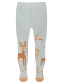 kids-tights-reindeer-in-the-snow-bf/bf4e2a1024fa28a9e0b9da5d8059638f3619a483