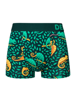 mens-trunks-short-length-hunting-chameleon-b5/b51a5f3b7e791c40e79411ccf6ac74c499cb5a79