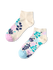 ankle-socks-turquoise-leaves-bf/bf8fc05a50cdf017c9d549674b8632671c162433