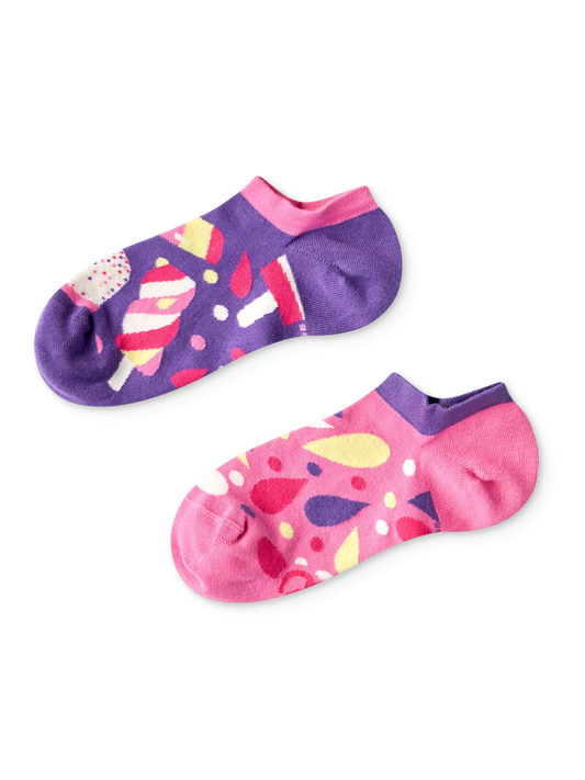 sneaker-socks-popsicles-okt-d1/d1d23d4674400ad0fb5085a5fbd65764a8713a9e