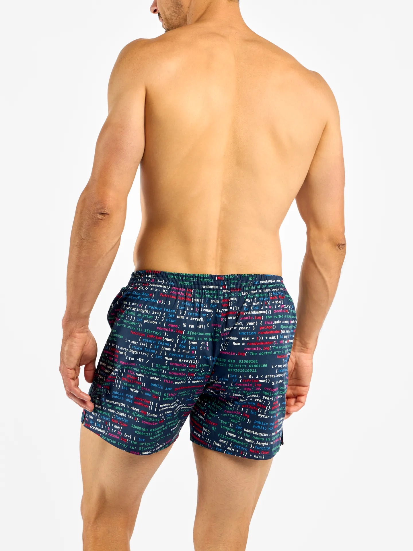 mens-boxer-shorts-web-developer-bf/bfc6551dd93669aa59a0c63d850ded8273d36971
