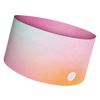 Bandeau fonctionnel rigolo Moment pastel
