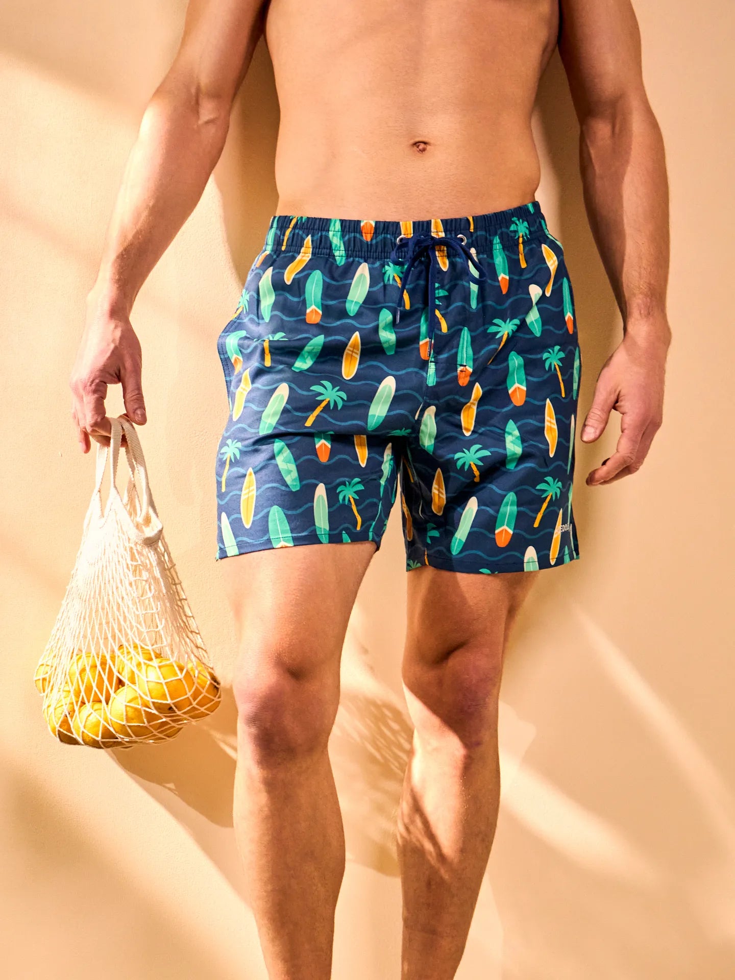 mens-swim-shorts-surfer-a3/a35e88b43405953cc70ff5fa0bd71d245ae209d4