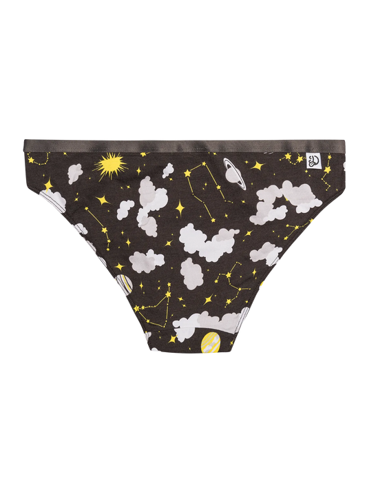 womens-briefs-starry-night-sky-c0/c01f0a01fce0b71c4985a1f3a54c94f40539150b