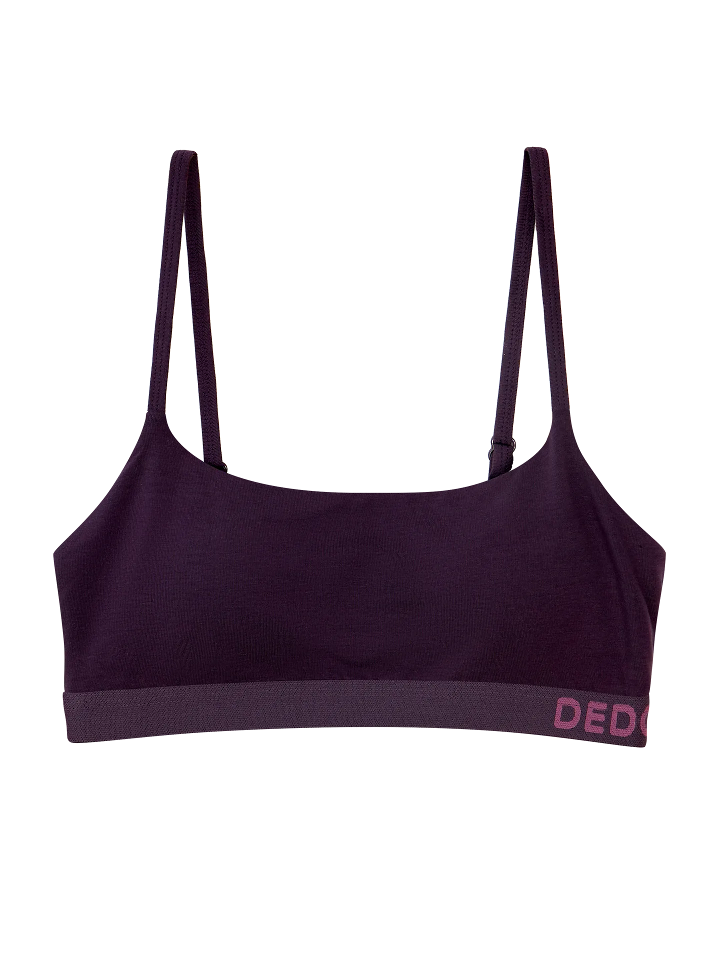 perfect-plum-womens-lounge-band-brassiere-8b/8b49ecde659acc3674fedcbe86dcc81d347baa1d