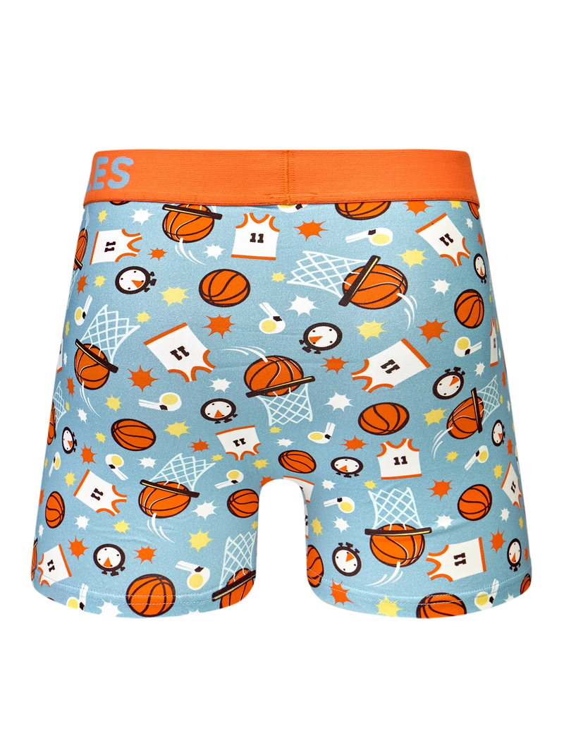 mens-trunks-basketball-game-c0/c04b7ec0f8a264e711c0a93811a7f7451475015b