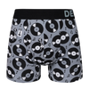 Boxer rigolo pour hommes Disques vinyles