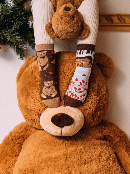 kids-warm-socks-bear-in-winter-5c/5cc846c34b8c78402dea38934bb1d7963da9536c