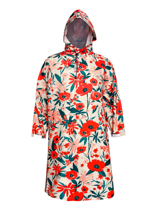 raincoat-poppy-garden-c0/c0ae62e4ca69d86db8137335689d97f4fce55d81