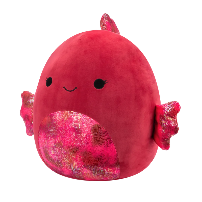 squishmallows-barella-the-raspberry-betta-fish-40-cm-c0/c0debd87d143338728e6dc5e6354782ed9334c9c