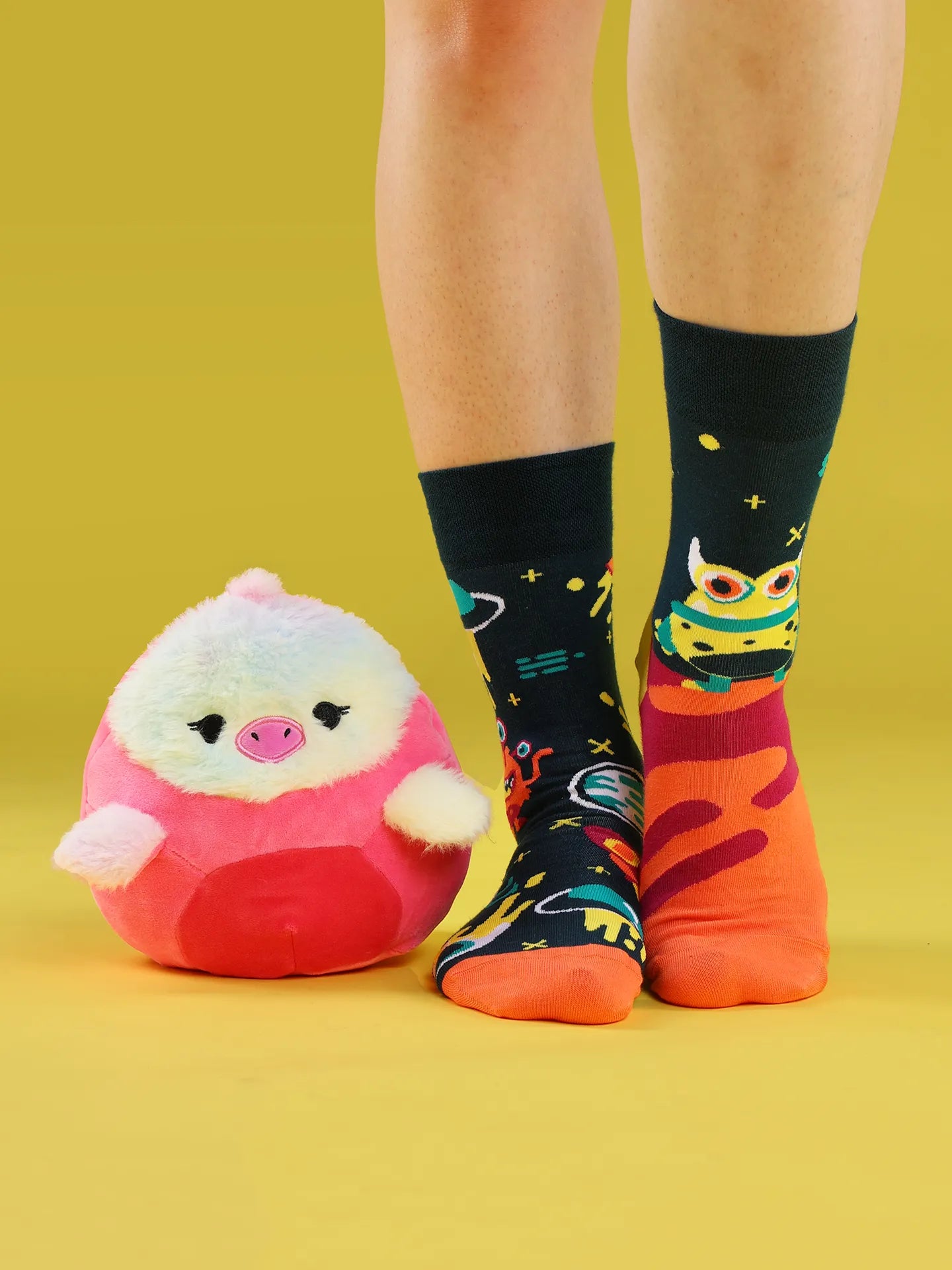 squishmallows-abilene-the-pink-fluffy-parrot-20-cm-c0/c0ebe3cf3085936bca224a28f6985dfea1d8c490
