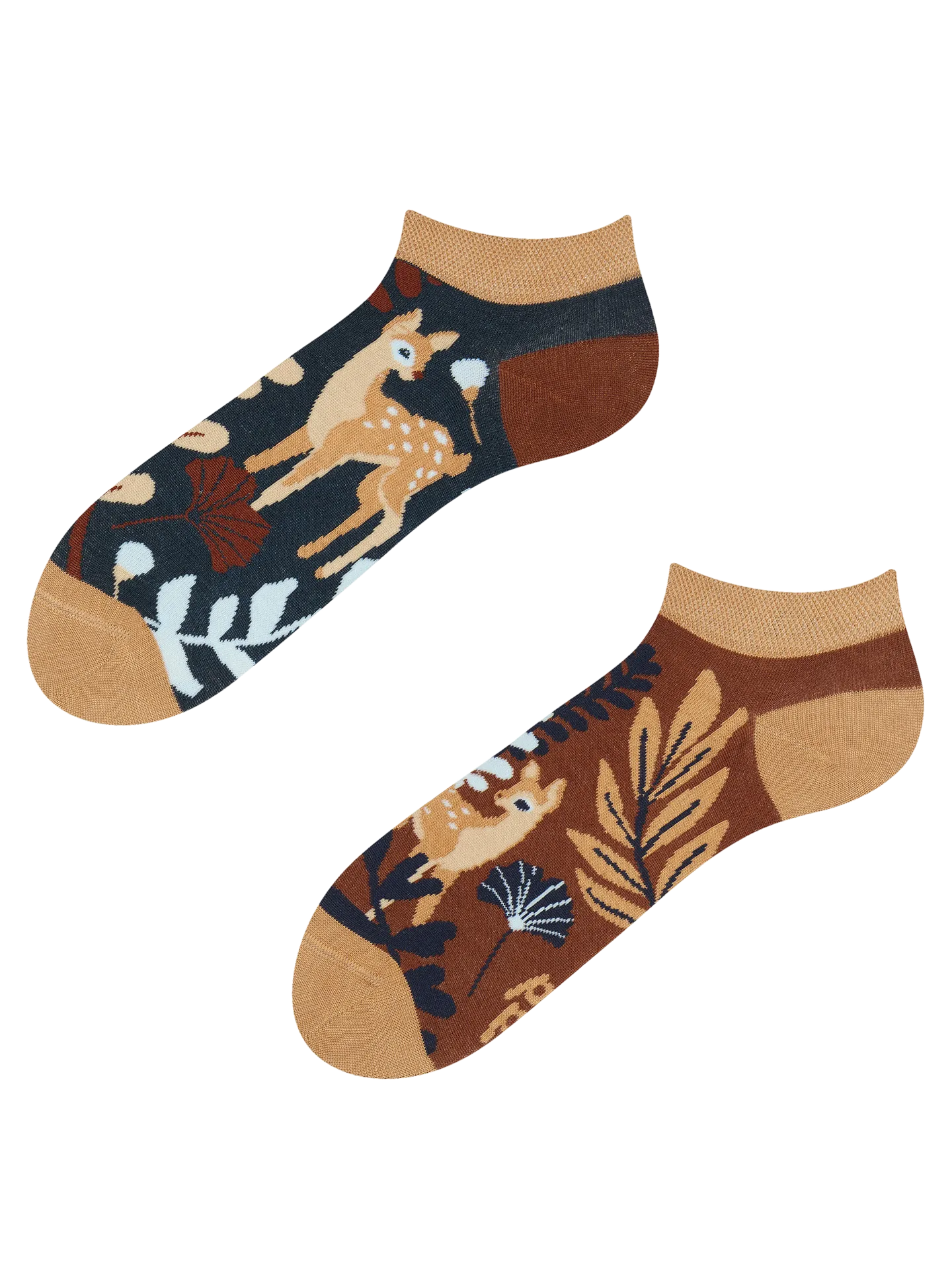 ankle-socks-doe-c0/c0ee6f1a214aac6524f11c7e3886c27db110c7f2