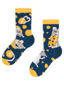 kids-socks-mouse-cheese-c1/c1023cf05174470772d378ccc2f0f4b5a4ed51d5