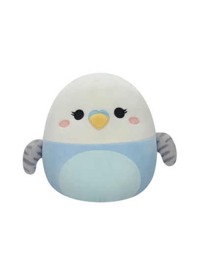 squishmallows-tycho-the-blue-parakeet-20-cm-c1/c1174c4868353a4431c9a53537a47d23c6ce1068