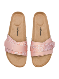 womens-urban-slides-beige-mandala-1f/1f2b7f3626b695b6d9dd86aba5580155ccb94200