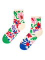 crew-socks-crazy-flowers-c1/c11f9e4dc7467b7c9c63c876c6d0afdcdd642df6