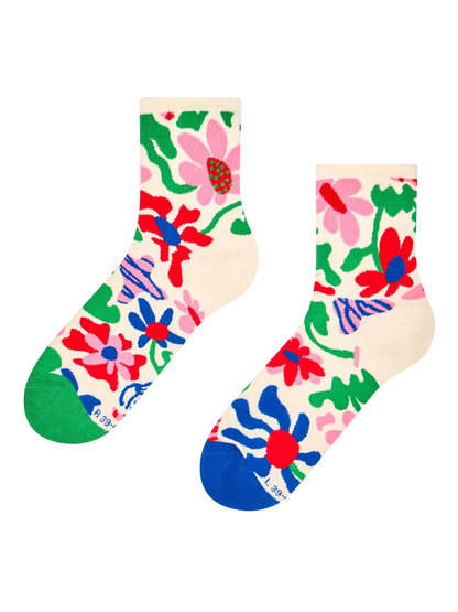 crew-socks-crazy-flowers-c1/c11f9e4dc7467b7c9c63c876c6d0afdcdd642df6