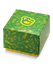 square-gift-box-spring-flowers-c1/c1499c04fb0f7dc044651b2910f4daaec176411f