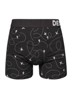 mens-trunks-plane-route-c1/c159781afc88b5f894f550b4c9215f60f0fc5073