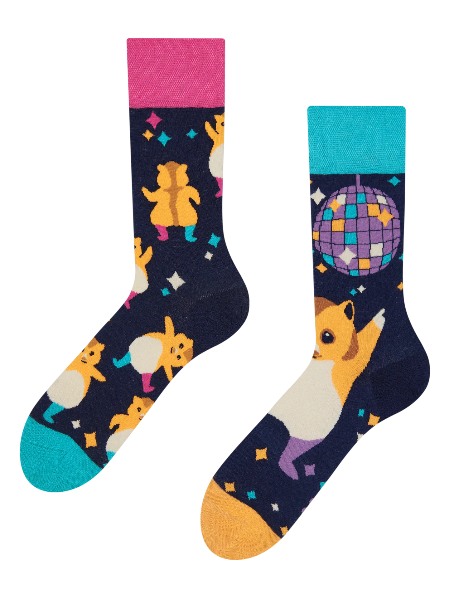 regular-socks-party-hamsters-02-b5/b5fe9b2d26a6ce692facec6857c866a13ee4745d