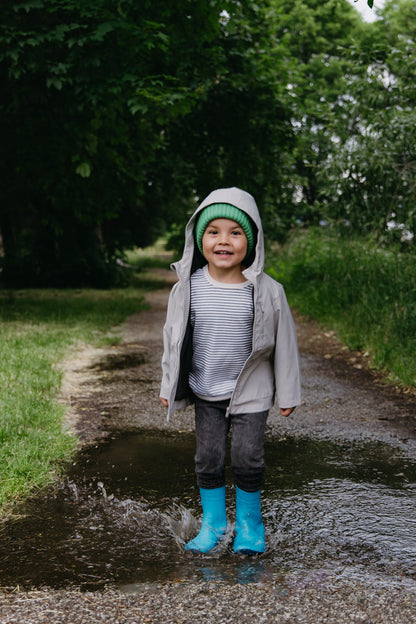 kids-barefoot-rain-boots-be-lenka-pudds-aqua-blue-66/66d0f9082cb358951a416186fc323152fb058525