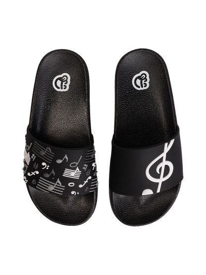 kids-slides-music-c2/c274e518cc79576c119e3eb178d5fd877ff2a108
