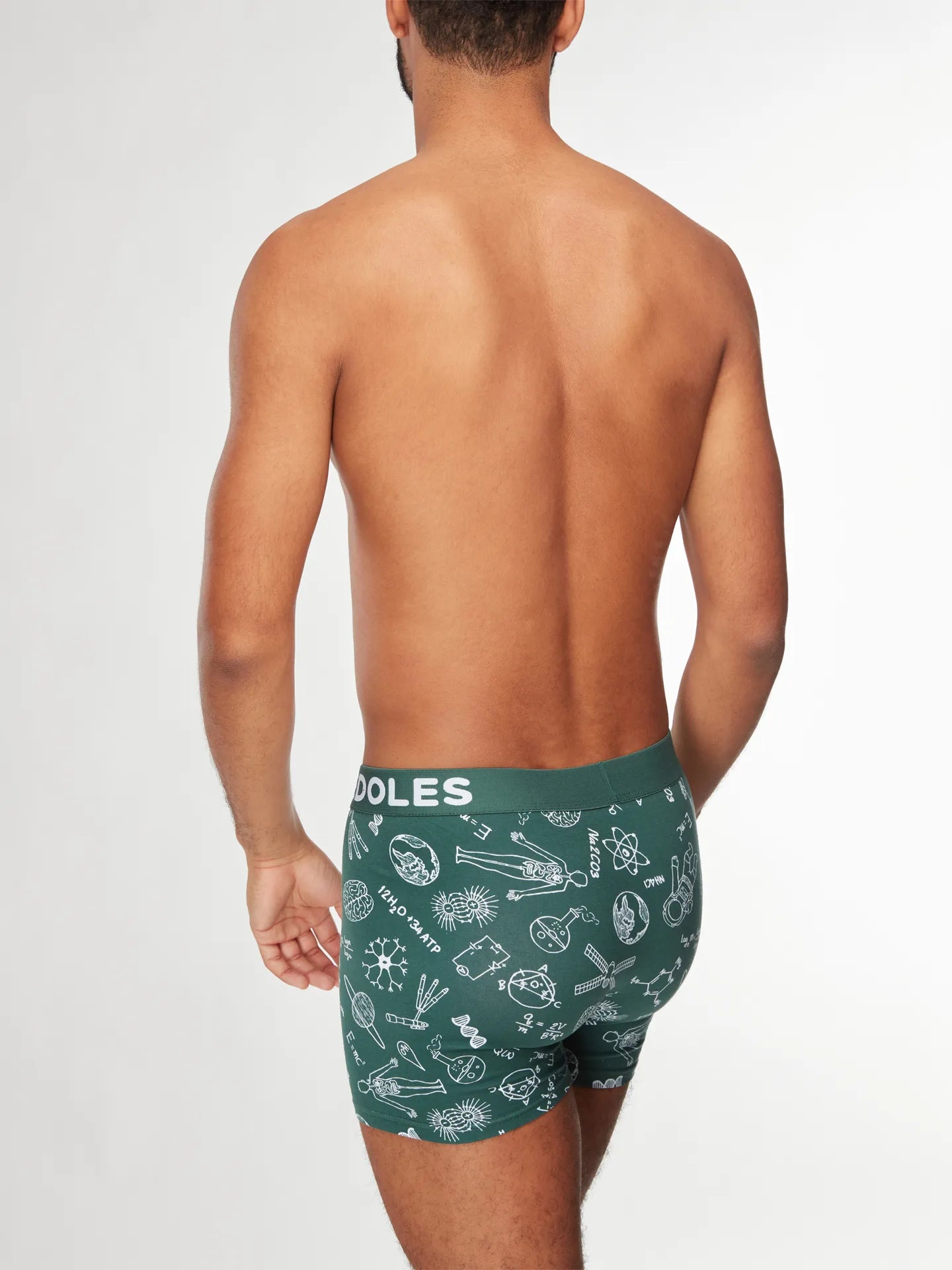 mens-trunks-physics-vs-chemistry-1-00/00e19870a1cdc6ff10539f86f121f21b0b5abedc