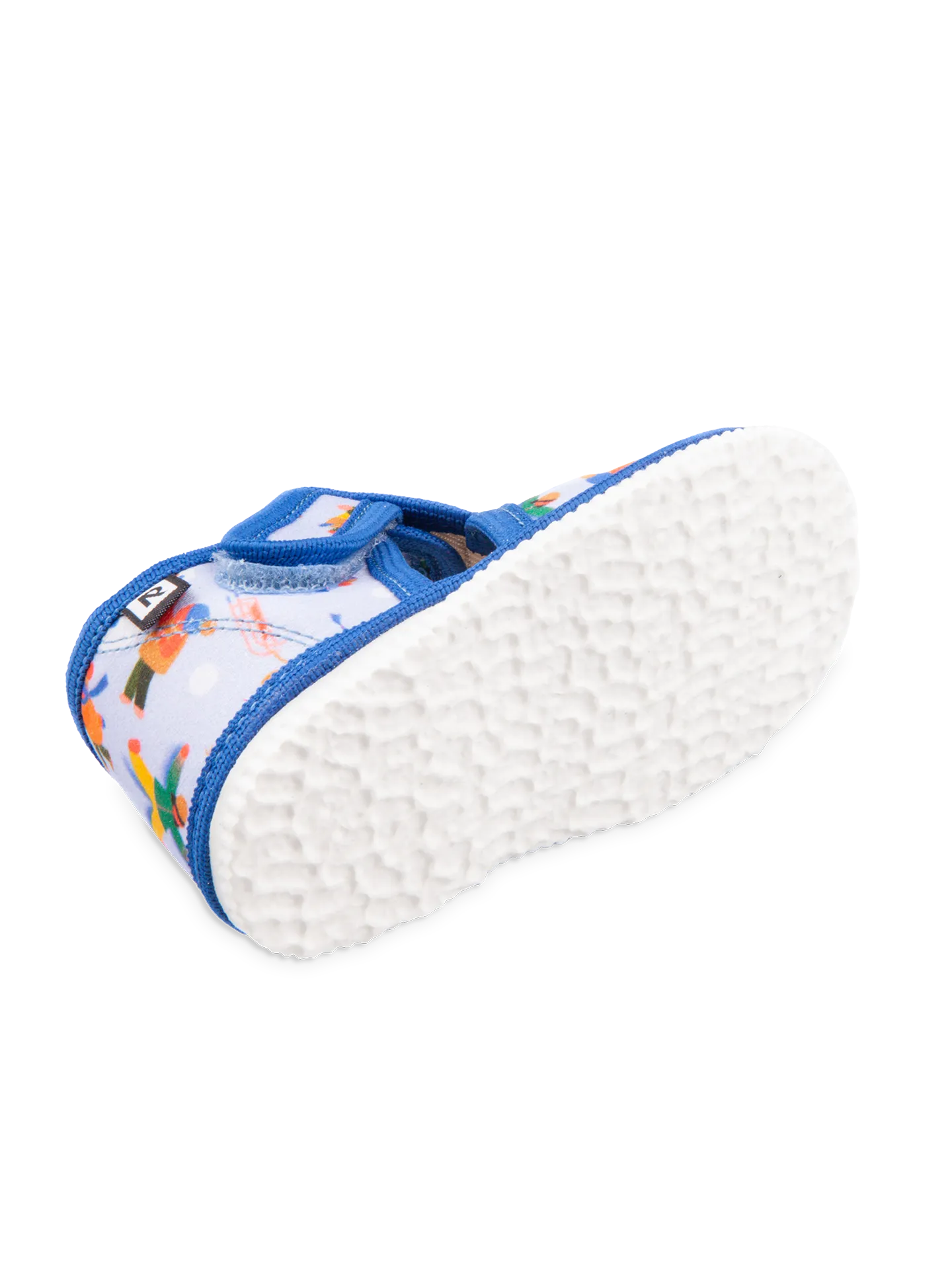 kids-closed-toe-slippers-winter-with-a-snowman-ef/eff27c1c8737405ea7acf3e4799e1b4c4e588b88