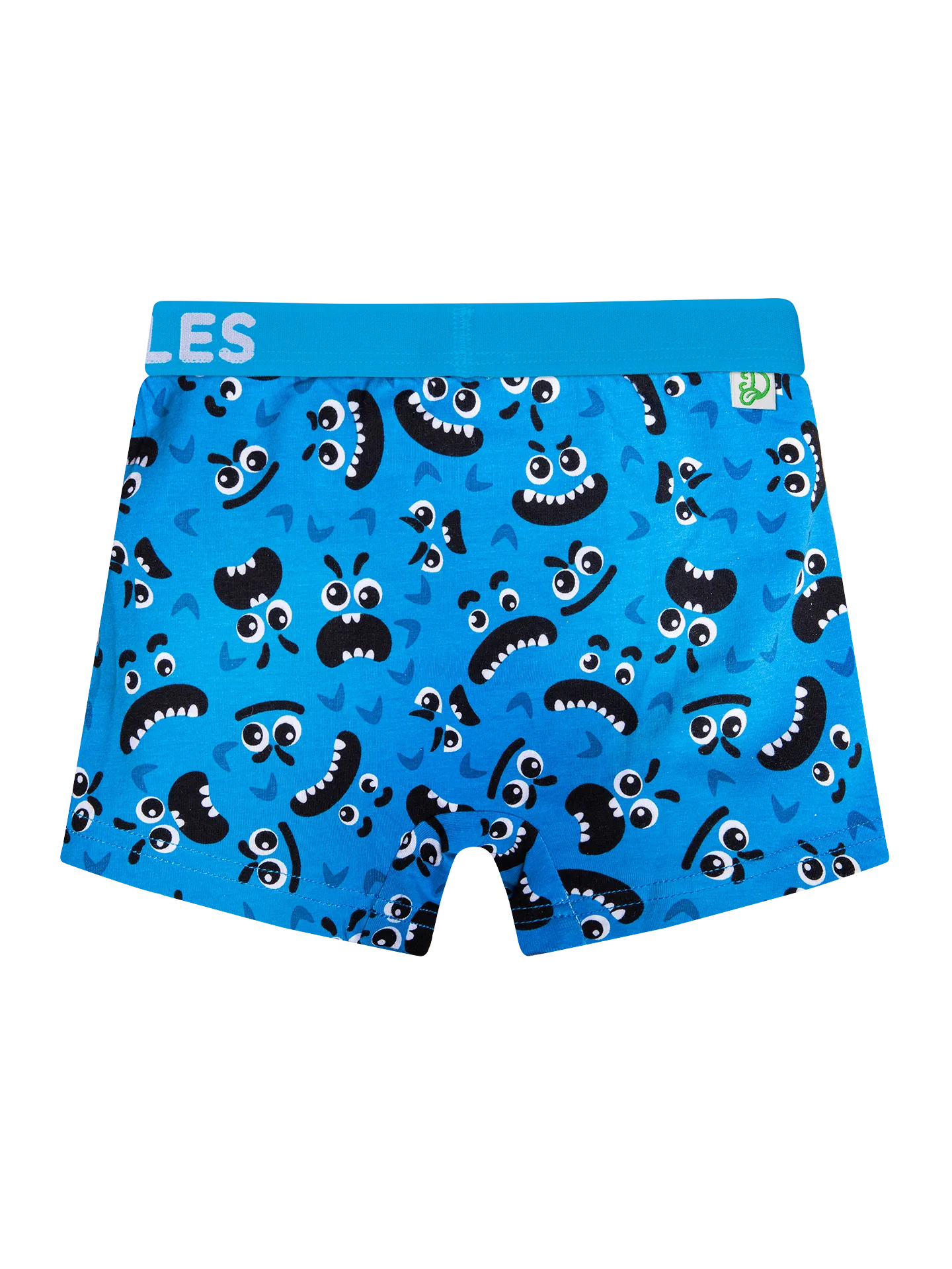 boys-boxers-monster-okt-51/515e45f1a0a04204534f52e5fd0e01c9e7285b4a