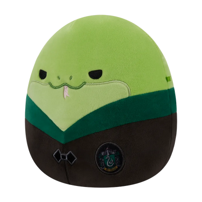 squishmallows-harry-potter-slytherin-snake-house-robe-20-cm-c2/c2d3f622e3c9be64cba88924f213bb9c0aef8007