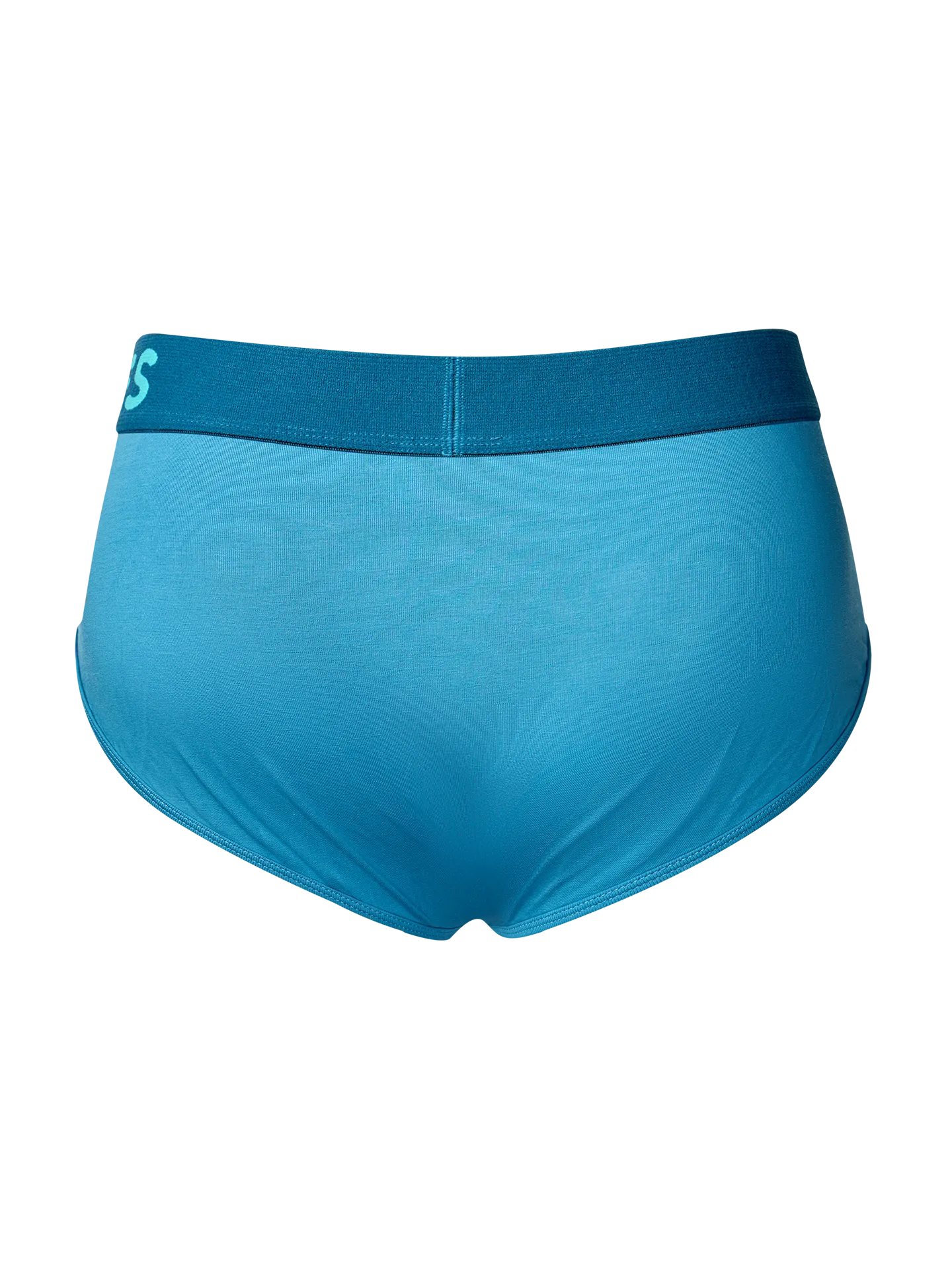iceberg-blue-mens-briefs-c2/c2d942fd2c418844ee188b9b493523e948853820