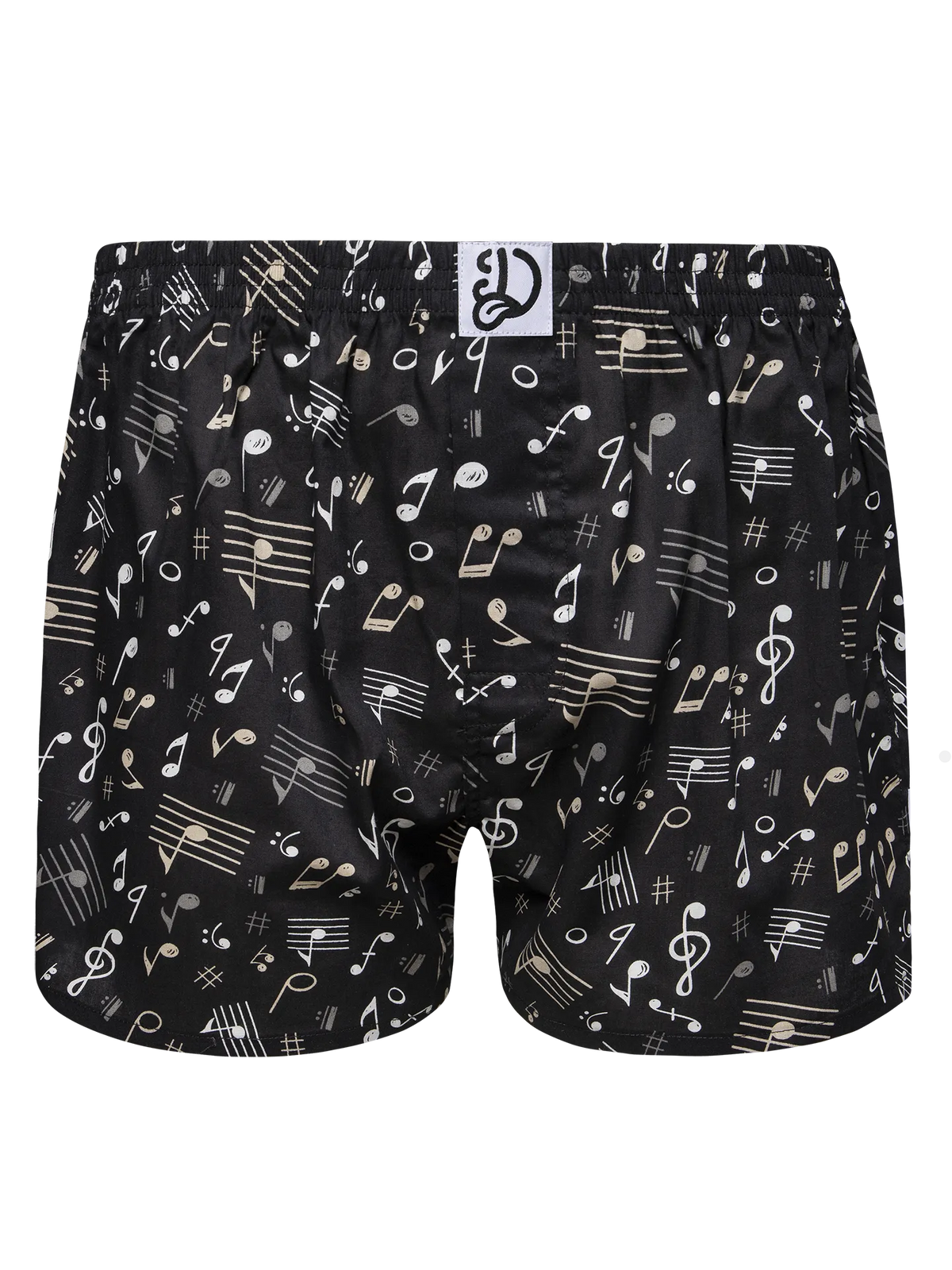 mens-boxer-shorts-music-c3/c31f626608356d9e91f000f9c5b4609d800217e4