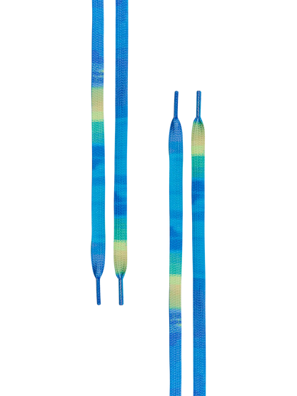 canvas-shoes-aqua-camo-b2/b2d560ad9a49a1c086cd27154e09952cab3128ad