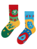 kids-socks-first-letters-c3/c3802bbb4b14d446e823dcd5298993fe63e80ef1