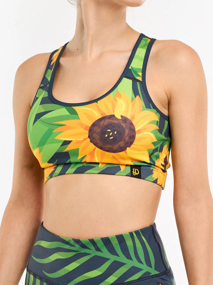 gym-top-sunflower-leaves-82/82f9876a13ff30c2a624c05c54600297ac911702