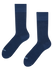 midnight-blue-regular-socks-c3/c3849324b18cd0524dd39875ae08a7dc662269b6