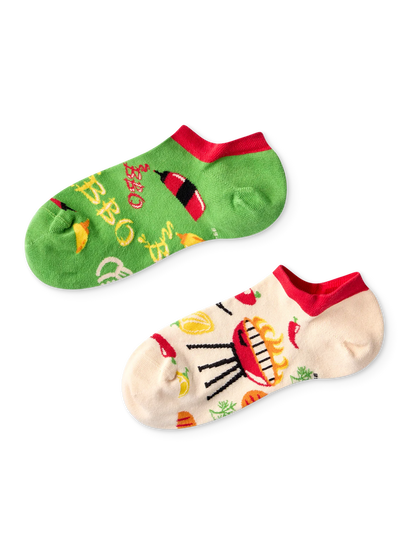 sneaker-socks-barbecue-season-c3/c3a05c769ab52161c4560e9193659ce3b089e18f