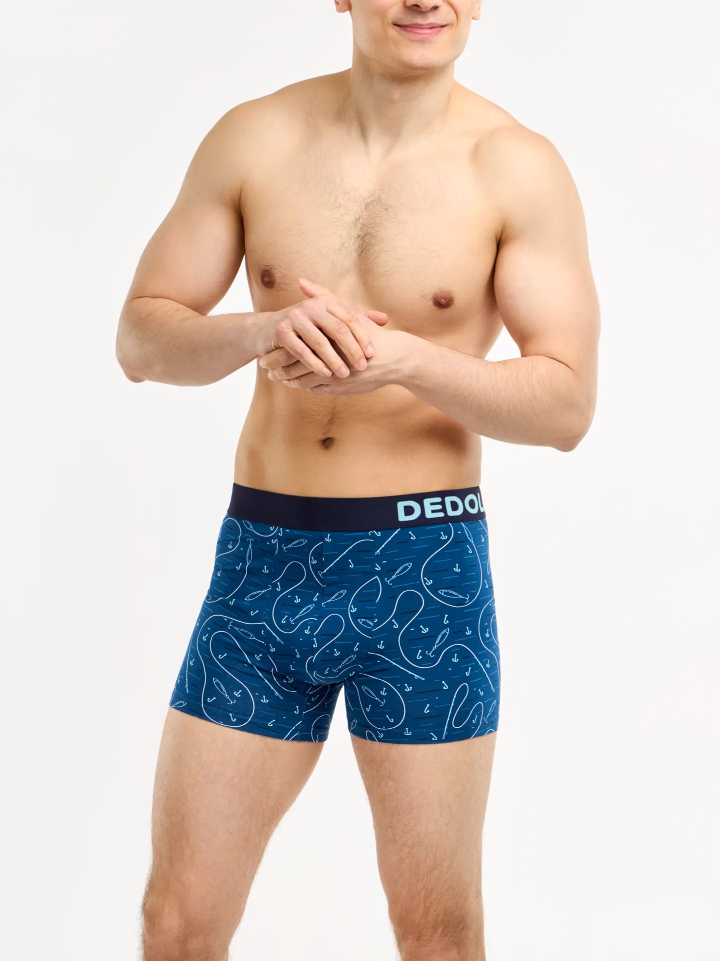 mens-trunks-night-fisherman-okt-c4/c4d999e93d8c7d5e08941cd14eba04562fe991f2