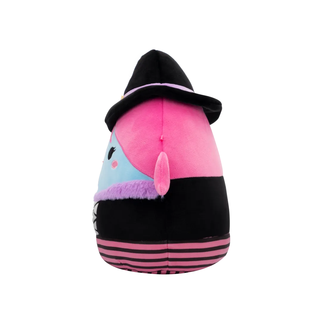 squishmallows-frances-blue-witch-with-pink-hair-20-cm-c4/c4f588b0e440cb4638a706a38eb0a65a195d9b5b