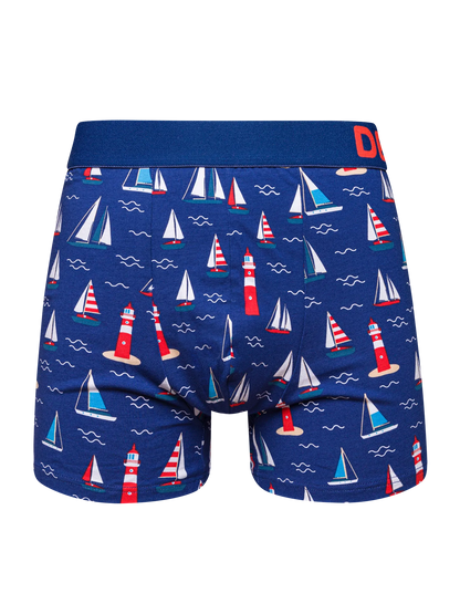 mens-trunks-lighthouse-sailboats-52/52c65e664505c89c479a291e45e5cfaa4a751767