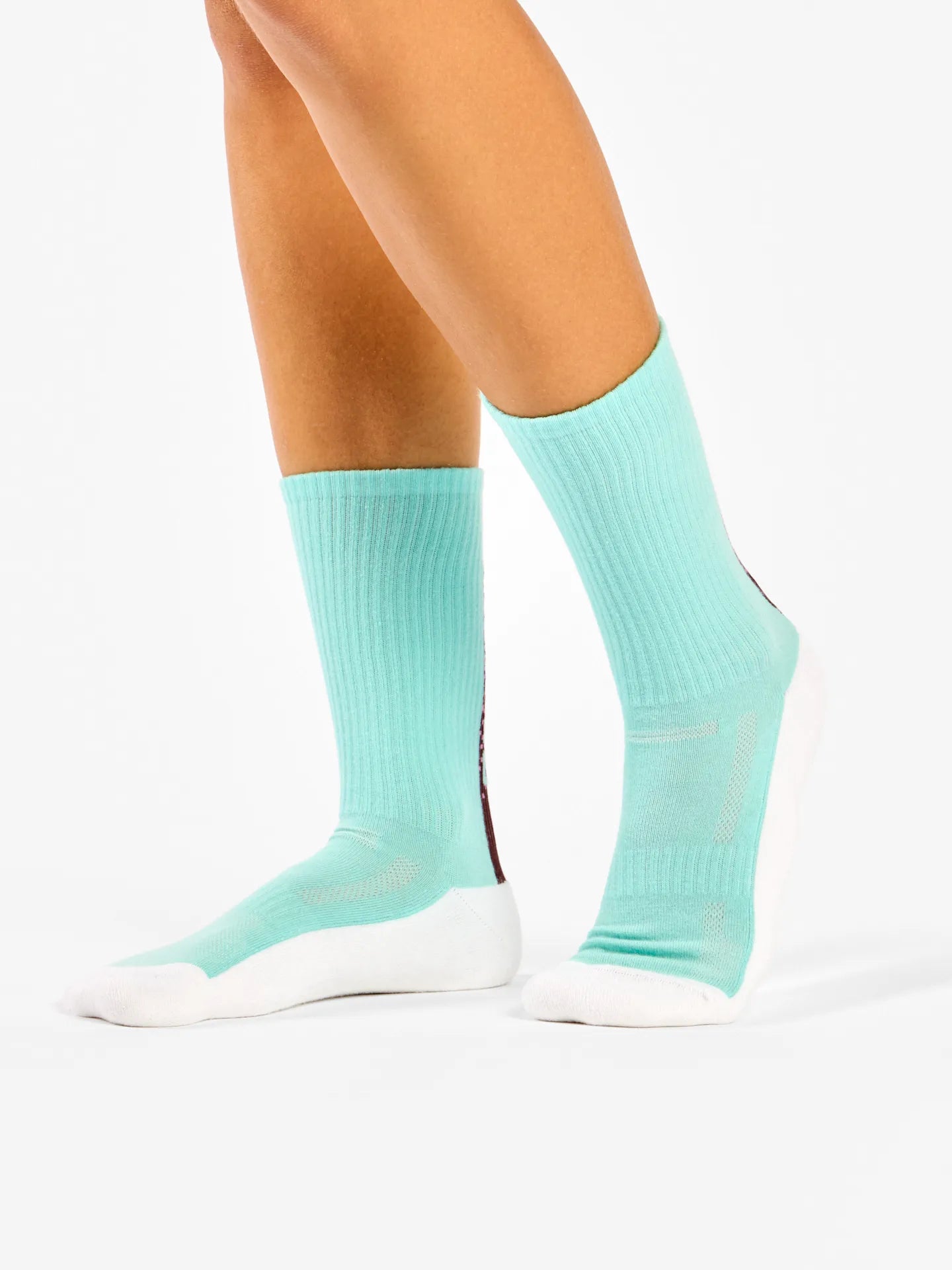 active-regular-socks-mint-moment-c5/c53909511b3787c2bf7aa2b9c1885408fbb230c6