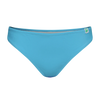 Culotte bikini Bleue