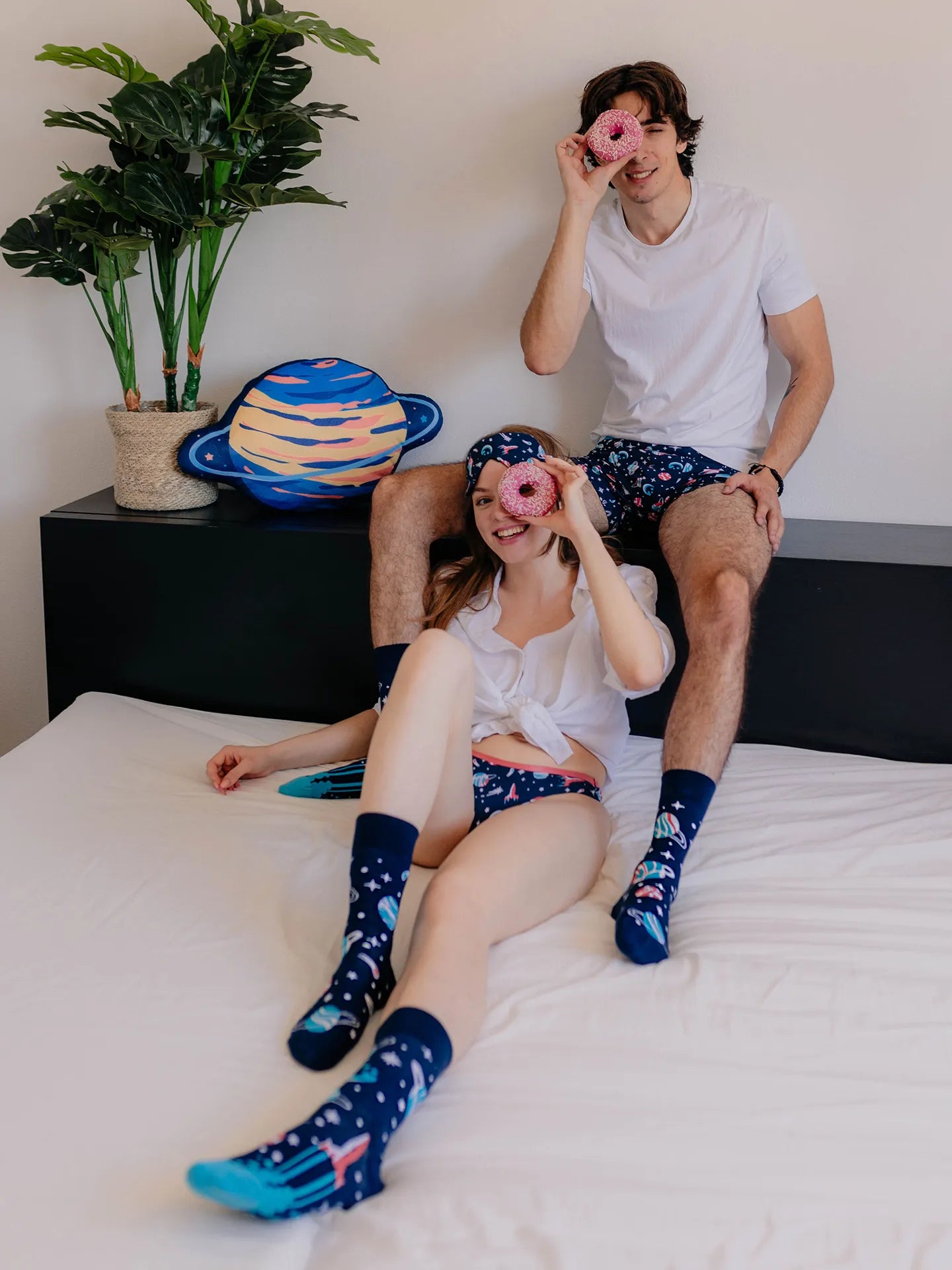 regular-socks-planets-02-9f/9f0c90d987f9f0a553970d93d5e6a7ffb6116eca