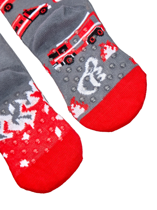 non-slip-kids-tights-firefighters-in-action-43/43dcb526013270cf5b9167cede550da677f88810