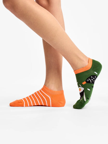 sneaker-socks-sushi-time-okt-42/42c82ebb642703357c2e87b20dd229989a5ae7b0
