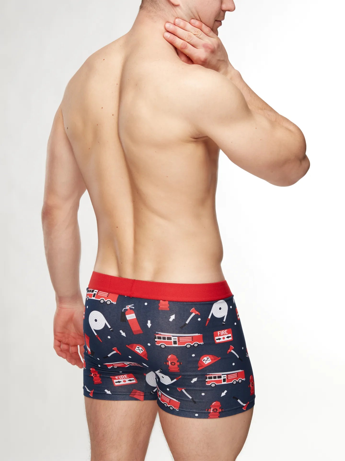 mens-trunks-firefighter-1-ec/ecd095c2c34a912e43c3c61bd0935bc98724dc9d