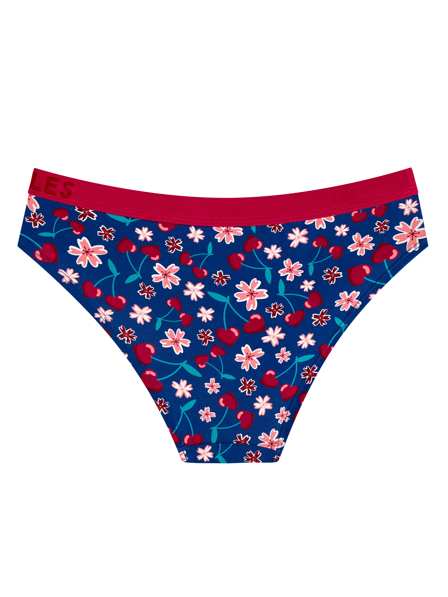 womens-lounge-band-briefs-cherry-love-c6/c68ee25f36fe72834a0c2704b67b88e887bcf3ae